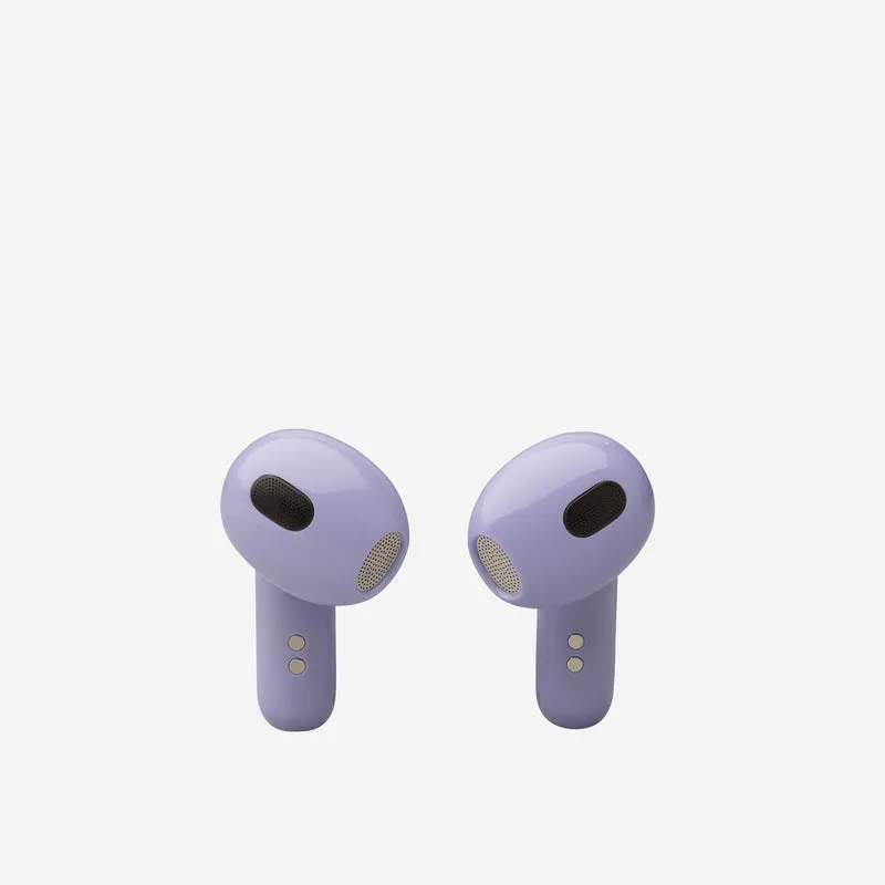 JBL Live Flex 3