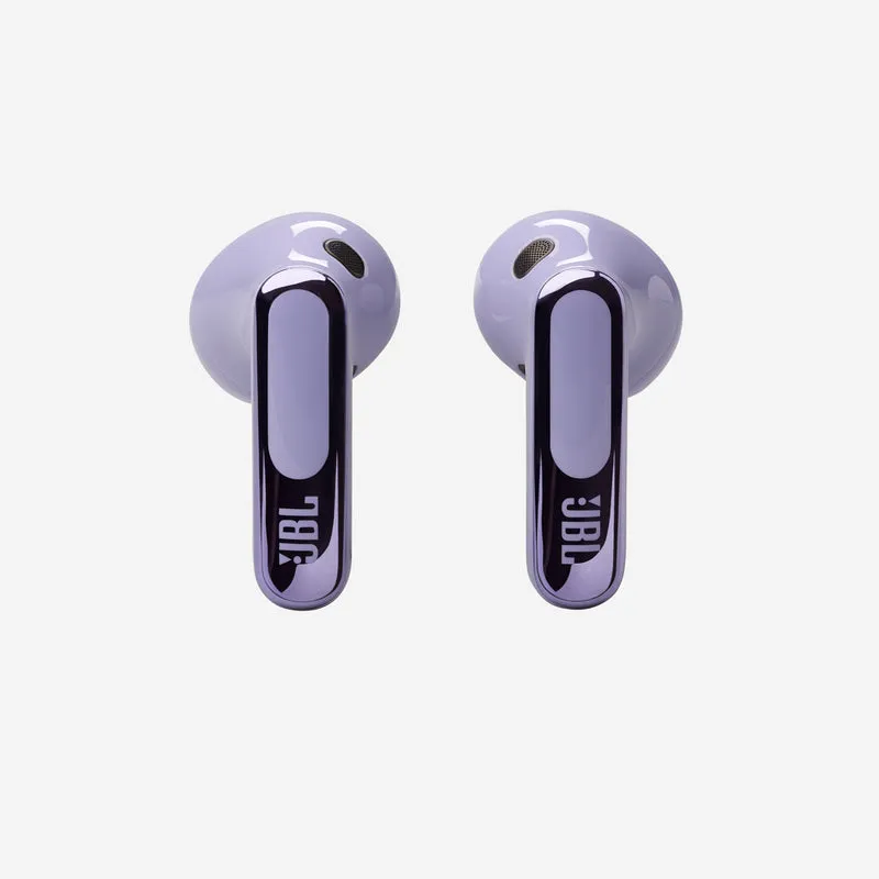 JBL Live Flex 3