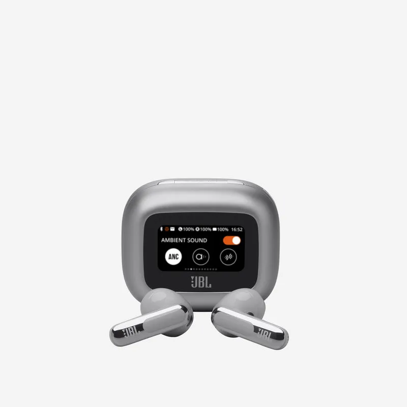 JBL Live Flex 3