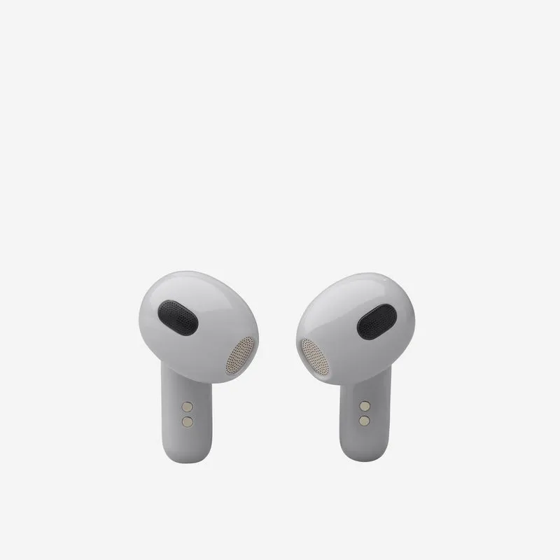 JBL Live Flex 3