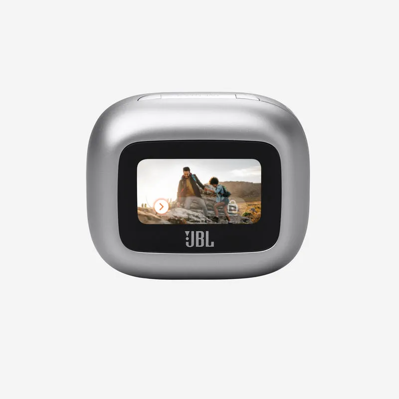 JBL Live Flex 3