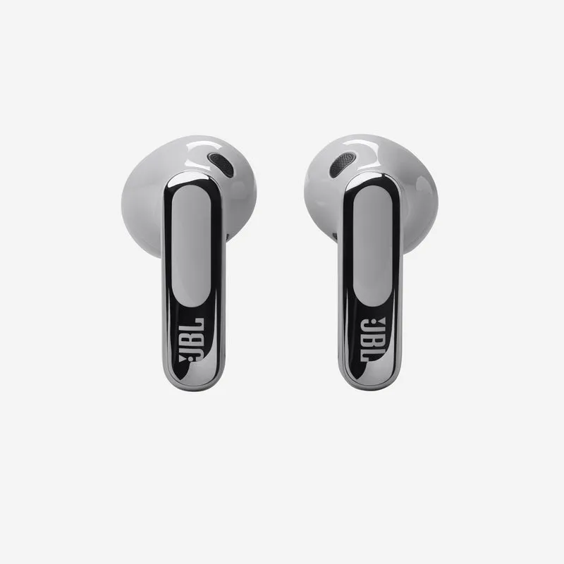 JBL Live Flex 3