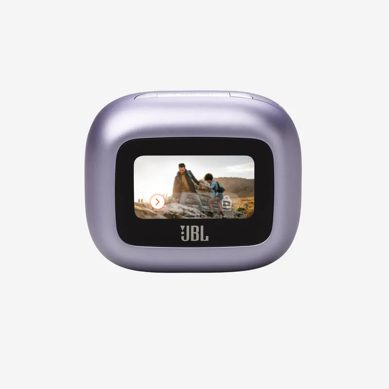 JBL Live Flex 3