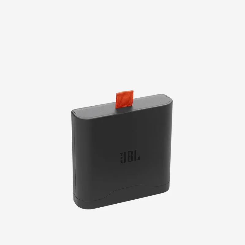 JBL Battery 400