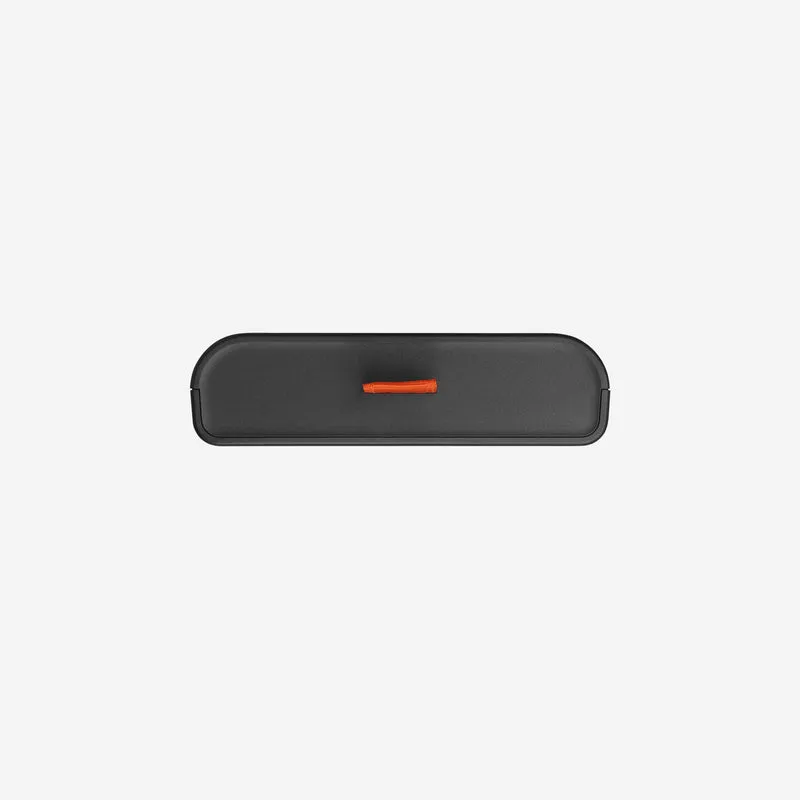 JBL Battery 400