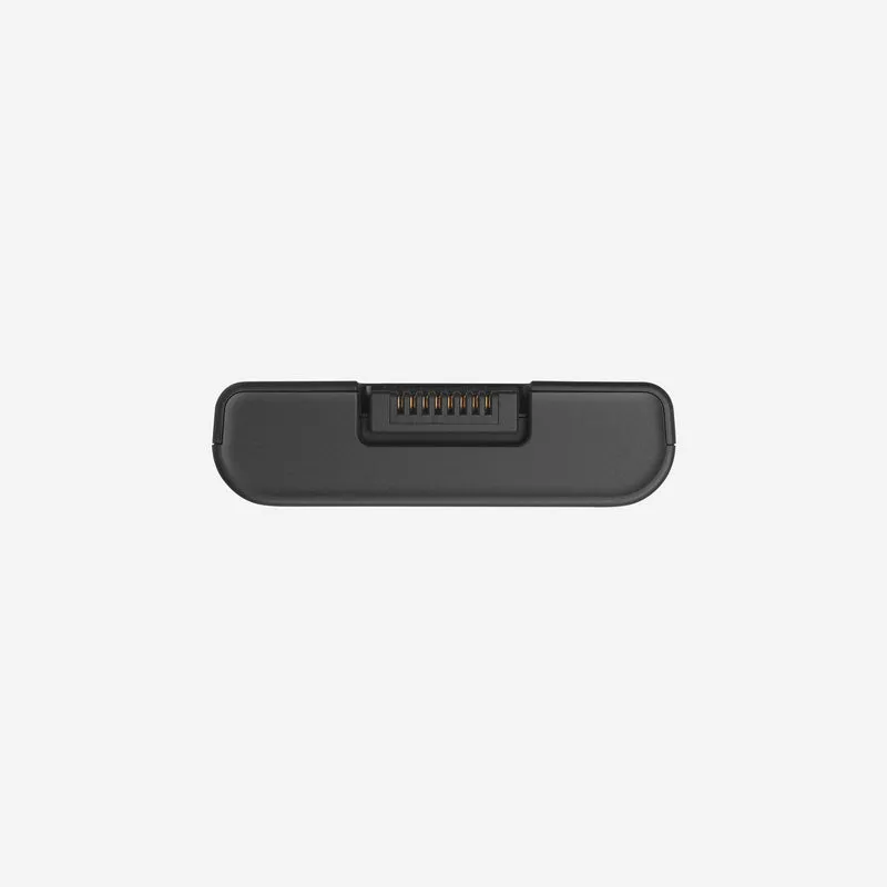 JBL Battery 400