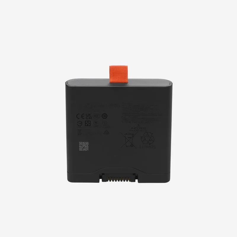 JBL Battery 400