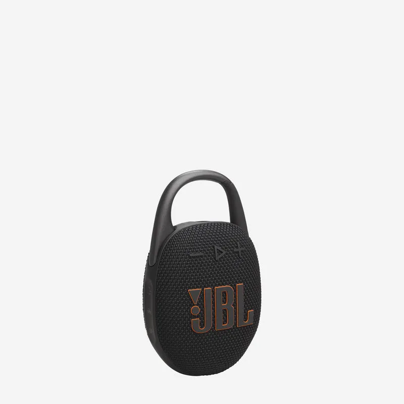 JBL Clip 5