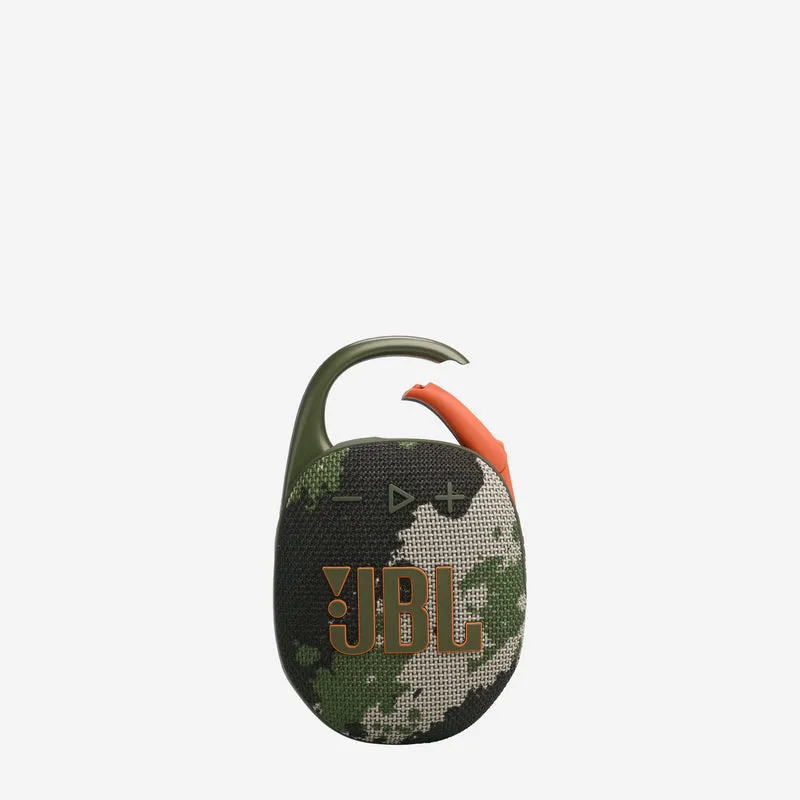 JBL Clip 5