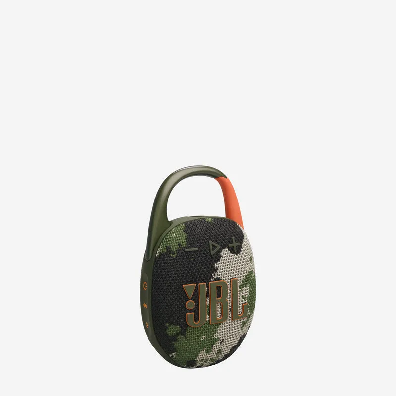 JBL Clip 5