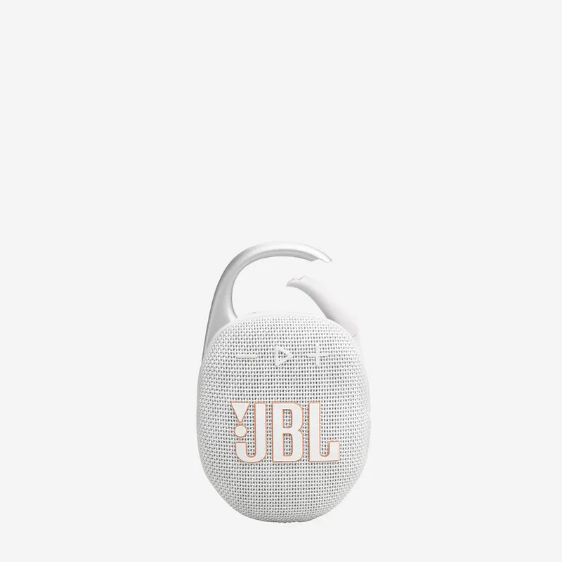 JBL Clip 5
