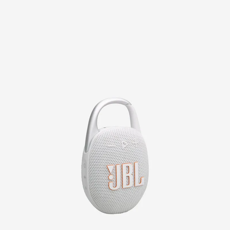 JBL Clip 5