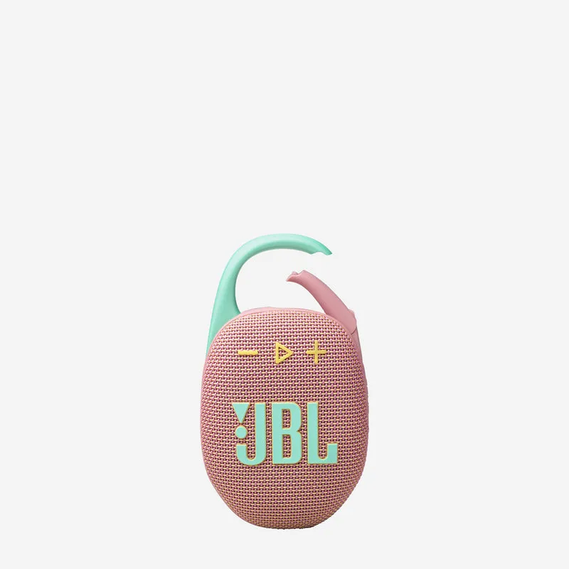 JBL Clip 5