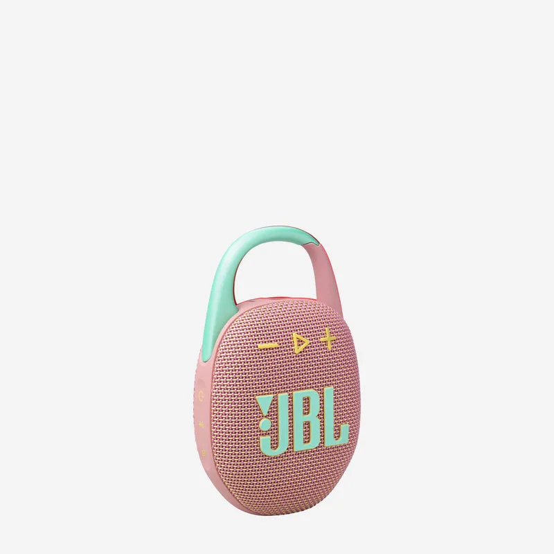 JBL Clip 5