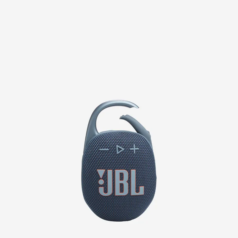 JBL Clip 5