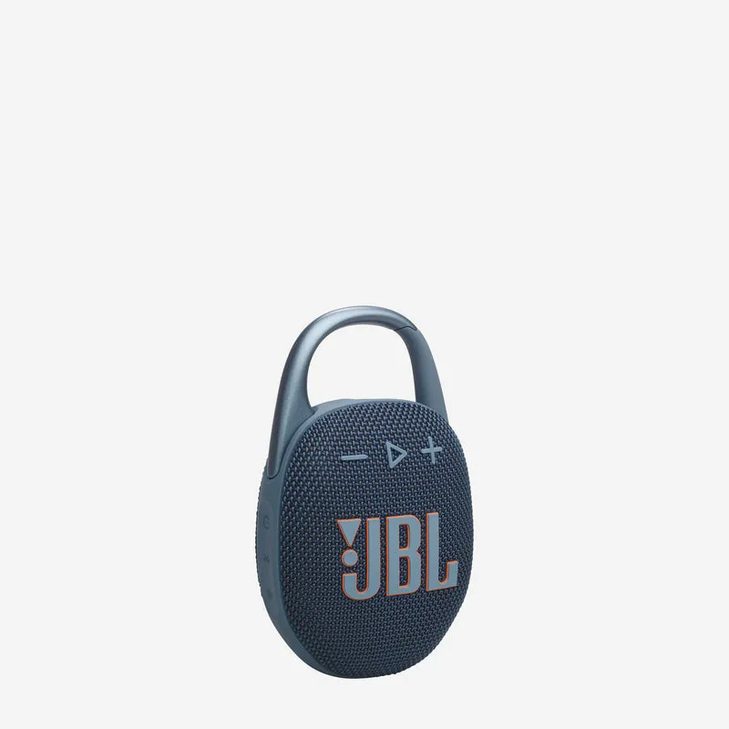 JBL Clip 5