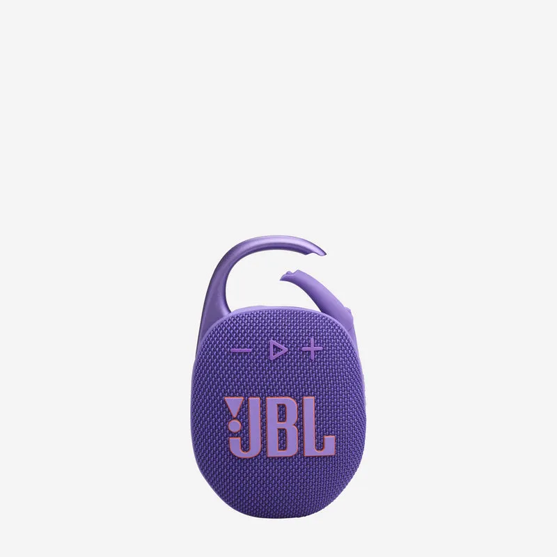 JBL Clip 5
