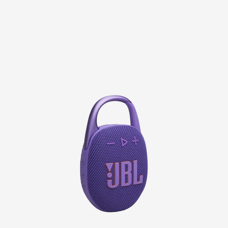 JBL Clip 5