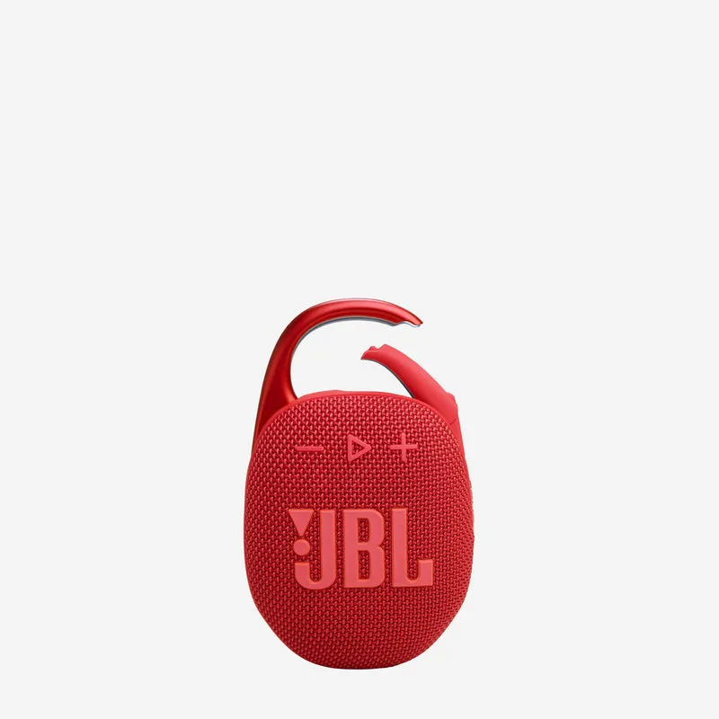 JBL Clip 5