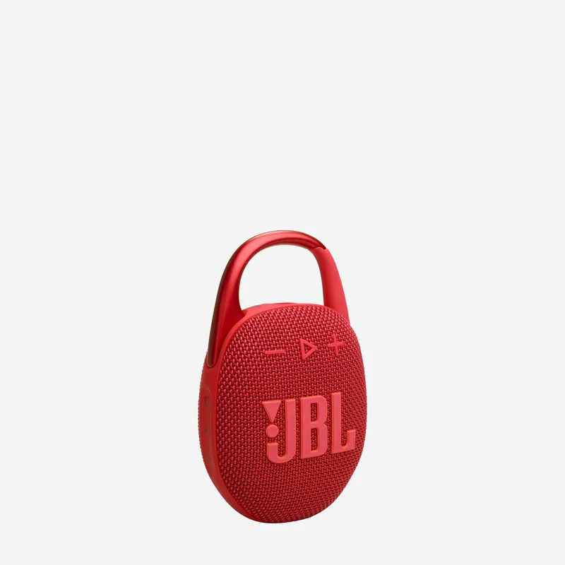 JBL Clip 5