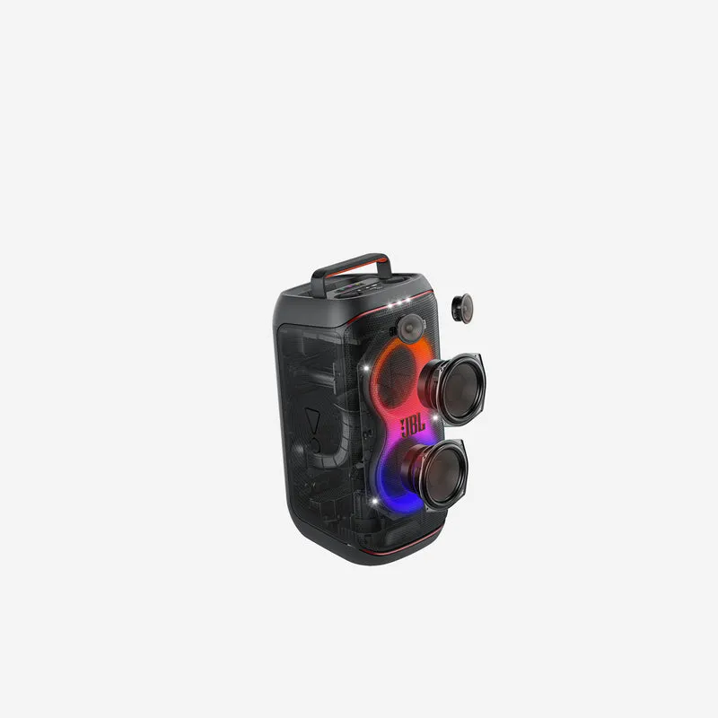 JBL Partybox Club 120