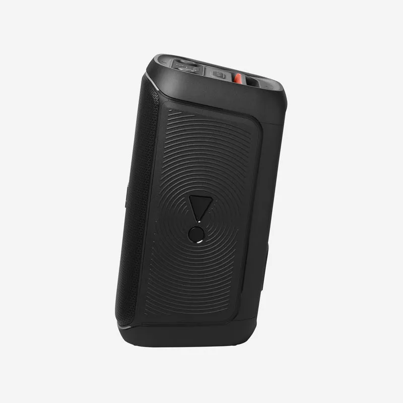 JBL Partybox Club 120