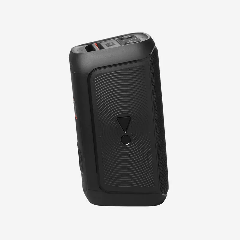 JBL Partybox Club 120
