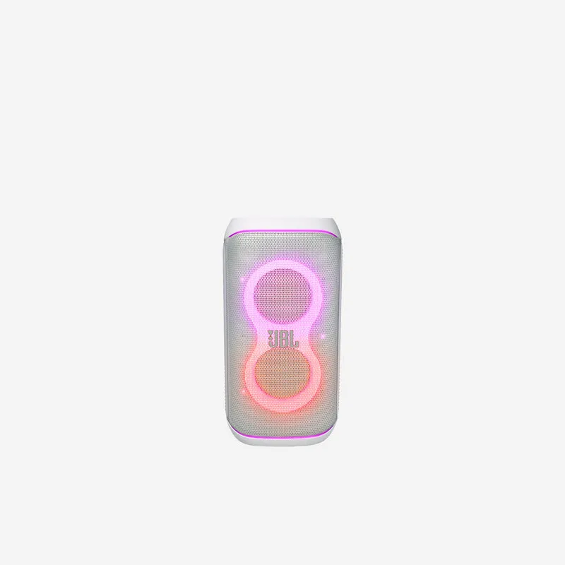 JBL Partybox Club 120