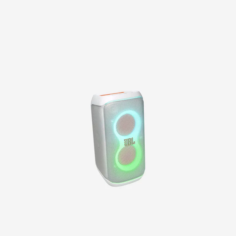 JBL Partybox Club 120