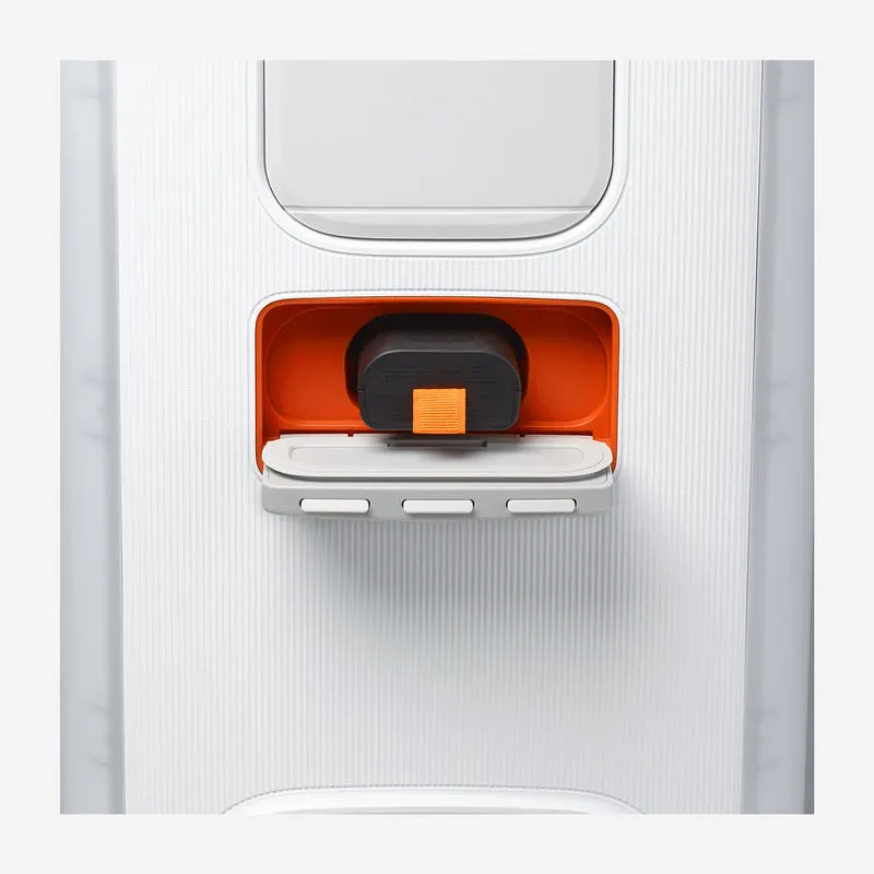 JBL Partybox Club 120