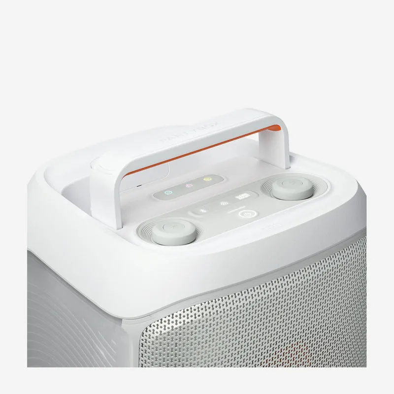 JBL Partybox Club 120