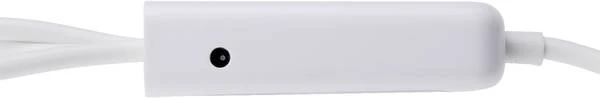 Hub 4 Porte USB Digitus DA70216