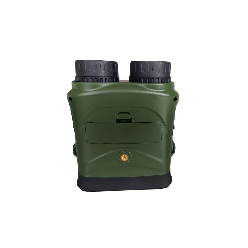 BINOCOLO VISIONE NOTTURNA - KONUS - KONUSPY-17