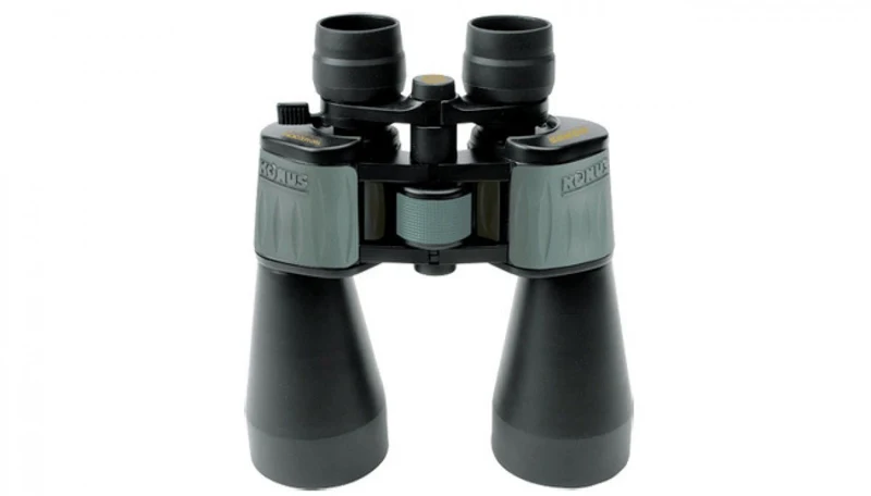 Konus Binocolo NEWZOOM 7-21X40 zoom