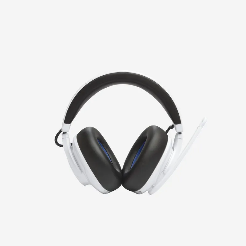 JBL Quantum 910P