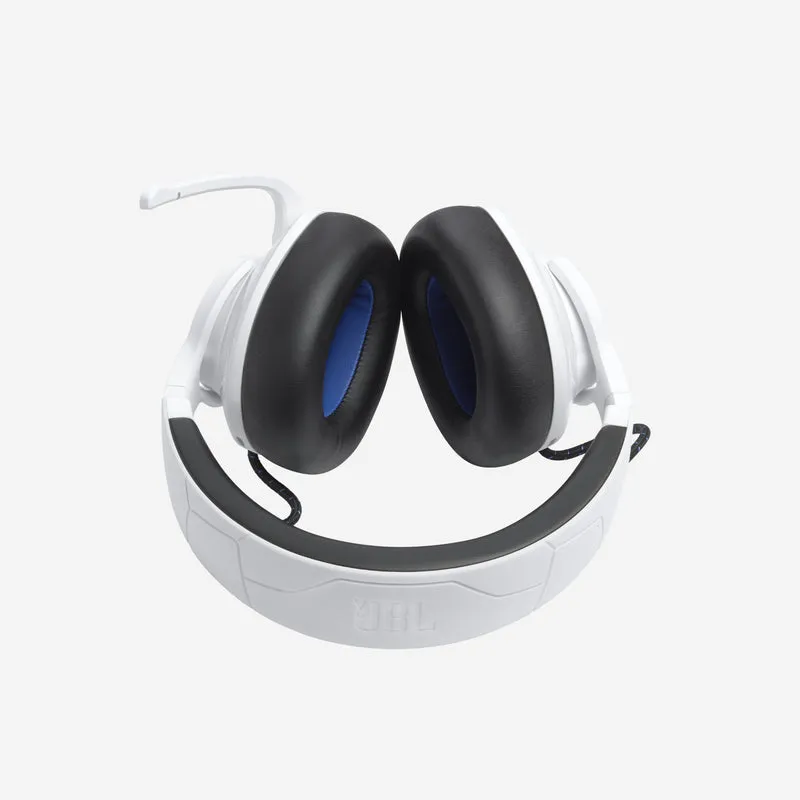 JBL Quantum 910P