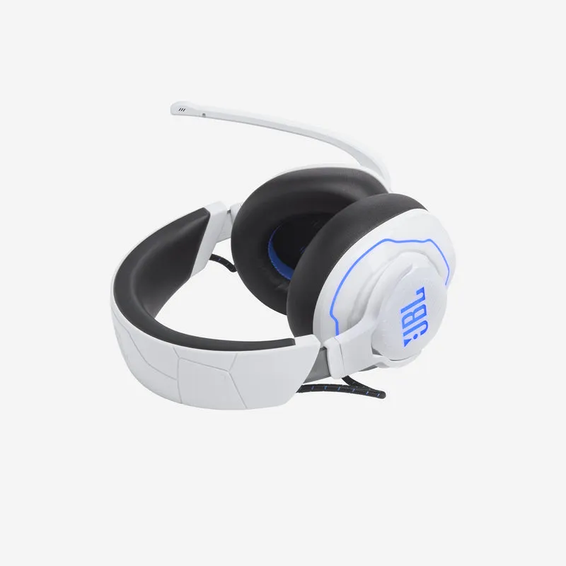 JBL Quantum 910P
