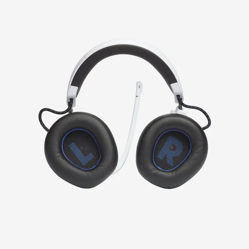 JBL Quantum 910P