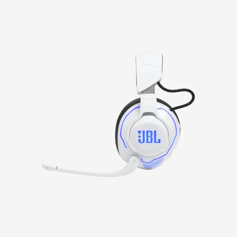 JBL Quantum 910P