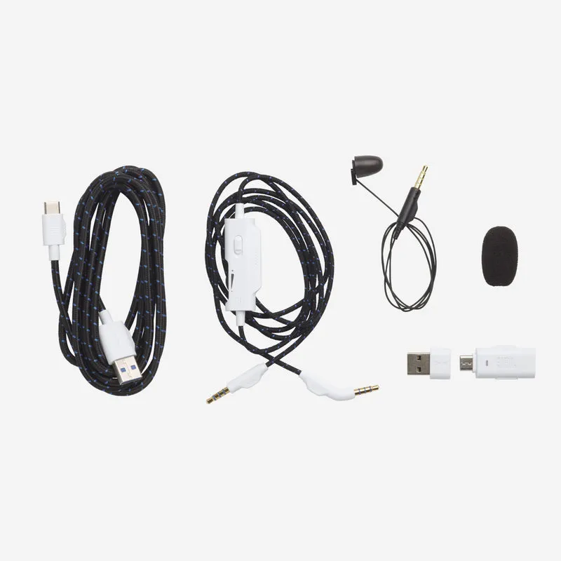 JBL Quantum 910P