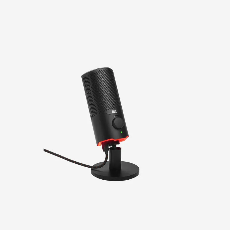 JBL Quantum Stream