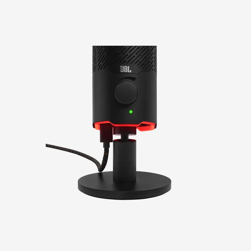 JBL Quantum Stream