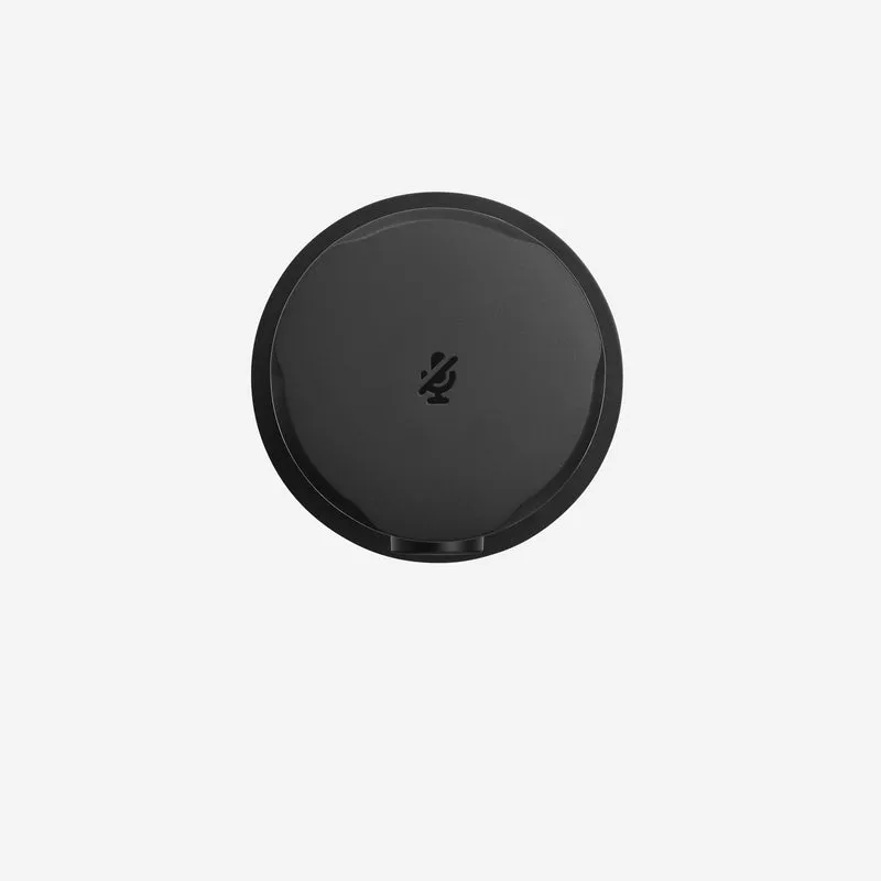 JBL Quantum Stream