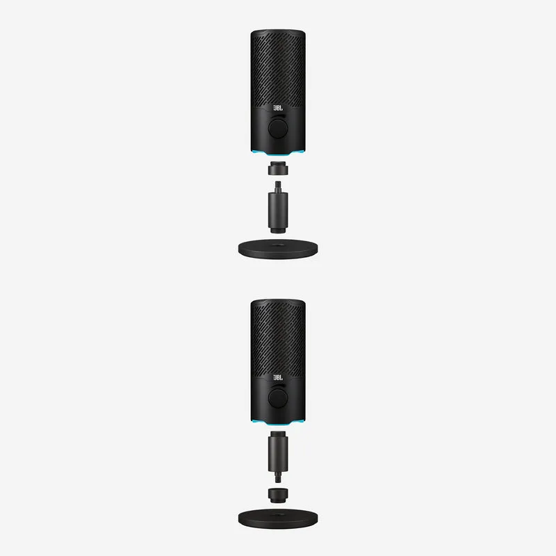 JBL Quantum Stream