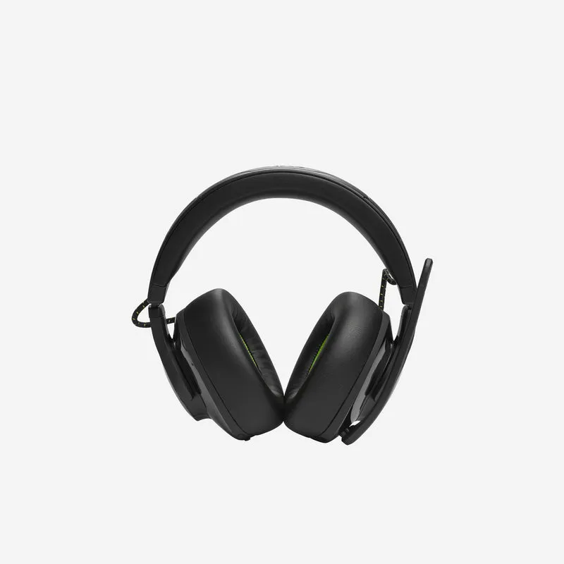 JBL Quantum 910X