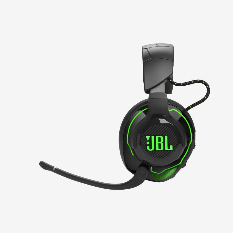 JBL Quantum 910X