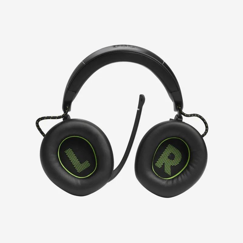 JBL Quantum 910X