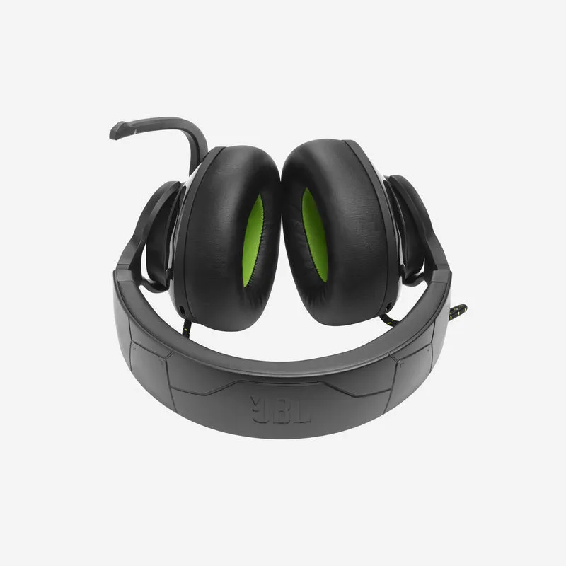 JBL Quantum 910X
