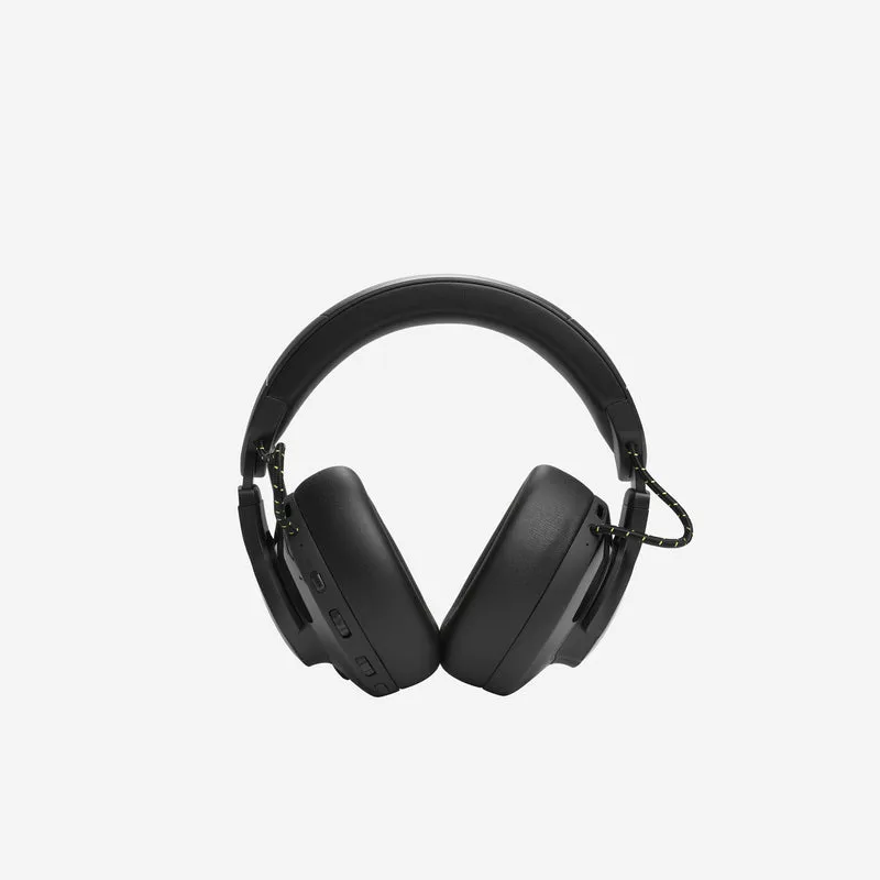 JBL Quantum 910X