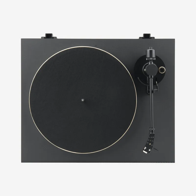 Spinner BT